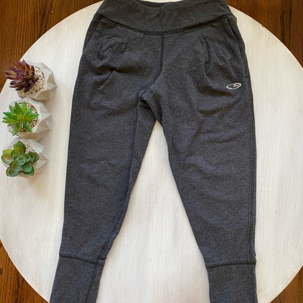 Champion Sweats for Girls - HOST PICK X 2